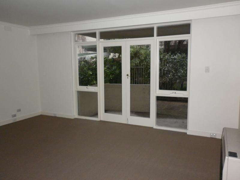 10/36 Grange Road, Toorak VIC 3142