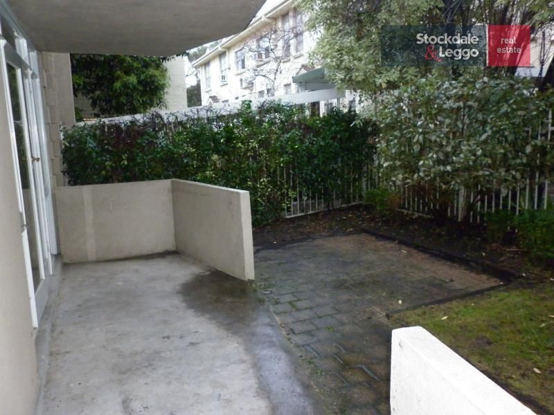 10/36 Grange Road, Toorak VIC 3142