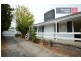 14 Viewpoint Avenue, Glen Waverley VIC 3150