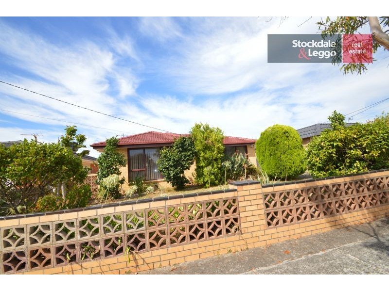 10 Worthing Avenue, Burwood East VIC 3151