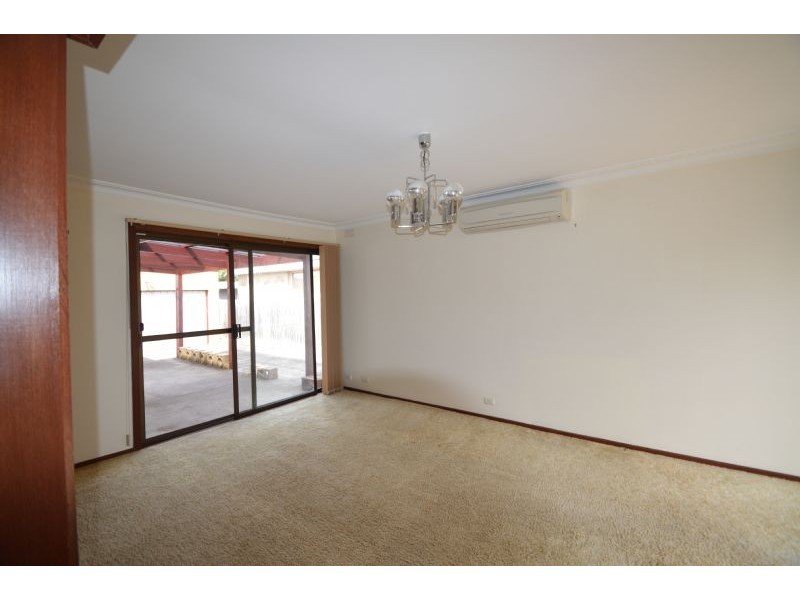 10 Worthing Avenue, Burwood East VIC 3151