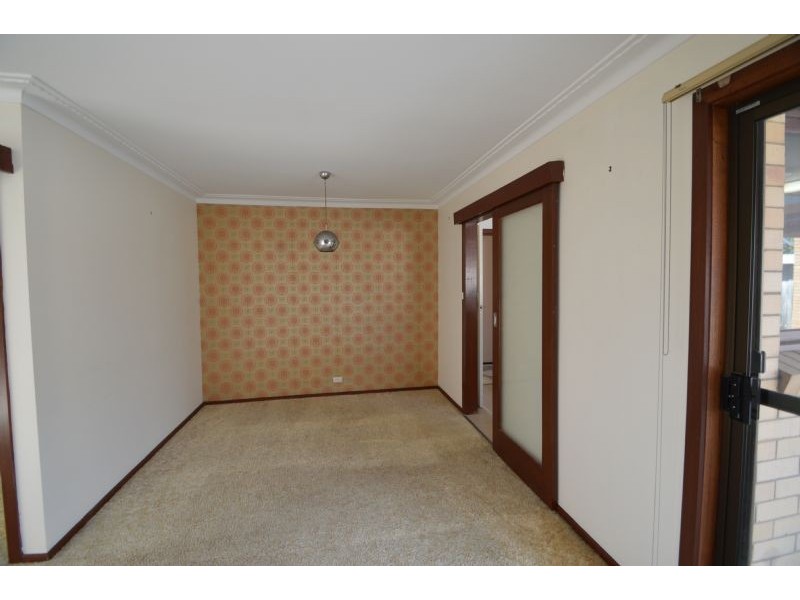 10 Worthing Avenue, Burwood East VIC 3151