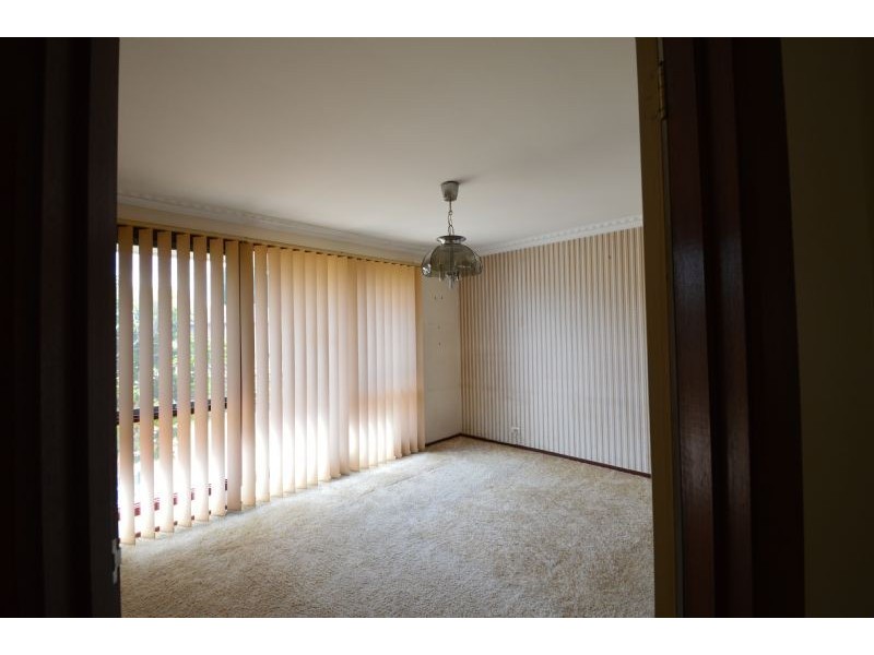 10 Worthing Avenue, Burwood East VIC 3151