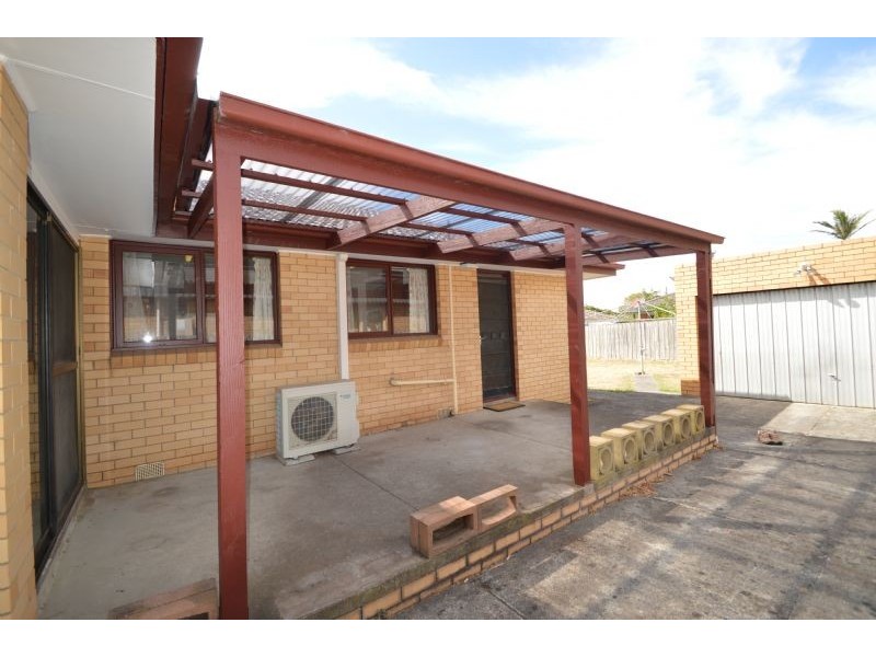 10 Worthing Avenue, Burwood East VIC 3151