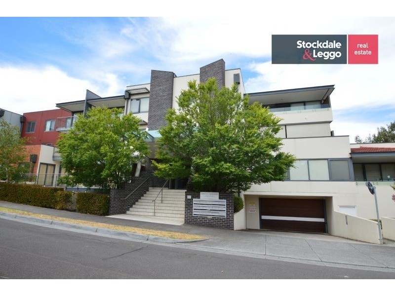 6/2-4 Blair Avenue, Glen Waverley VIC 3150