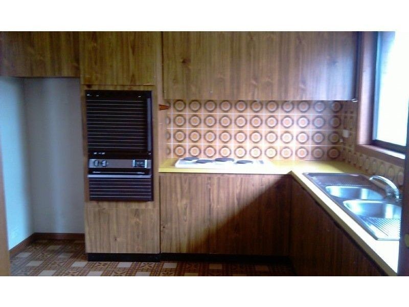 2/652 Springvale Road, Mulgrave VIC 3170