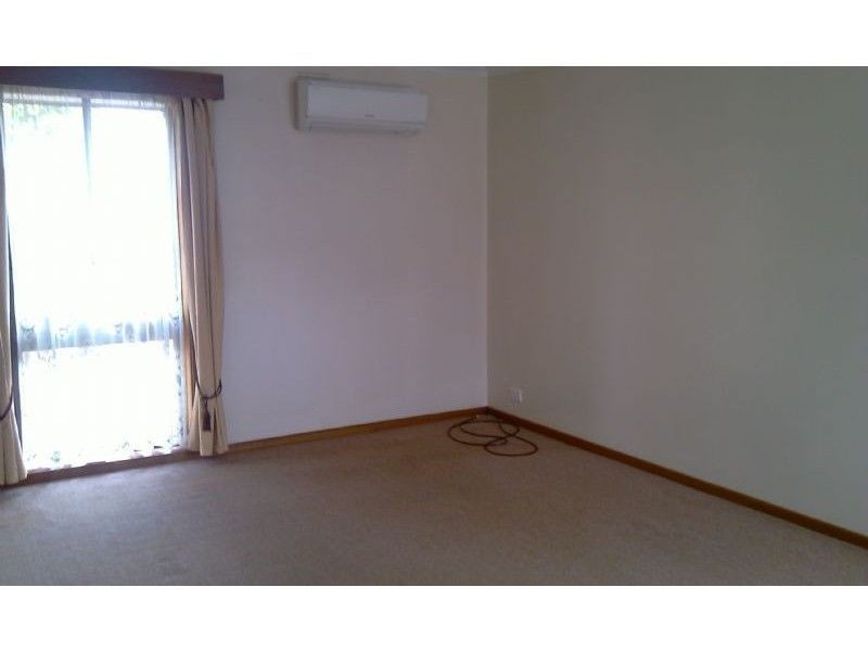 2/652 Springvale Road, Mulgrave VIC 3170