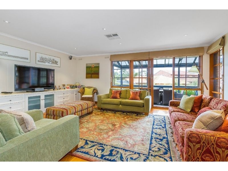 2 Copnal Court, Glen Waverley VIC 3150