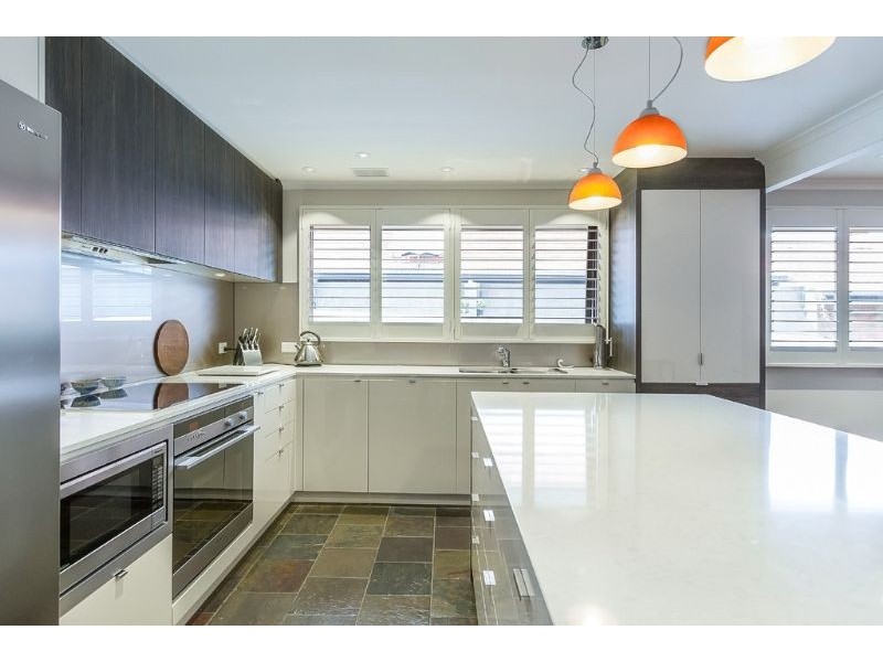 2 Copnal Court, Glen Waverley VIC 3150