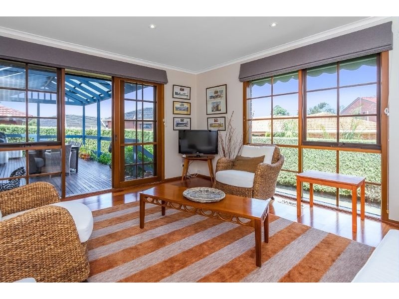 2 Copnal Court, Glen Waverley VIC 3150