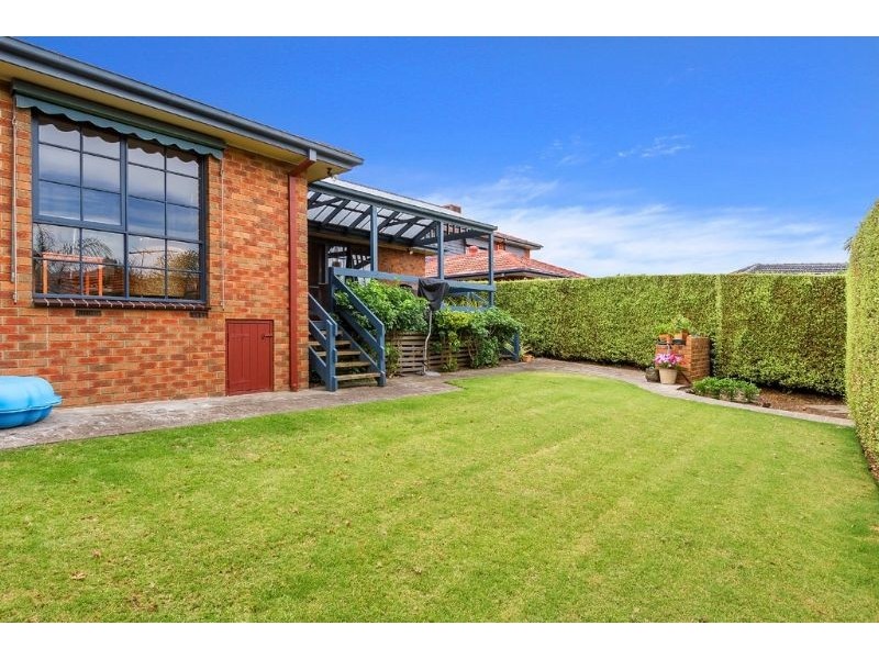 2 Copnal Court, Glen Waverley VIC 3150