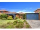 2 Copnal Court, Glen Waverley VIC 3150