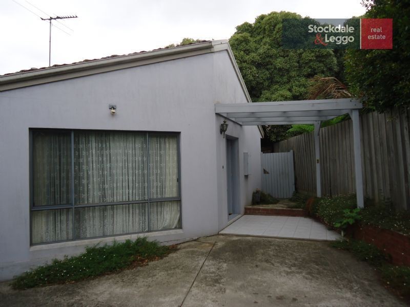 2/37 Lewis Street, Mount Waverley VIC 3149