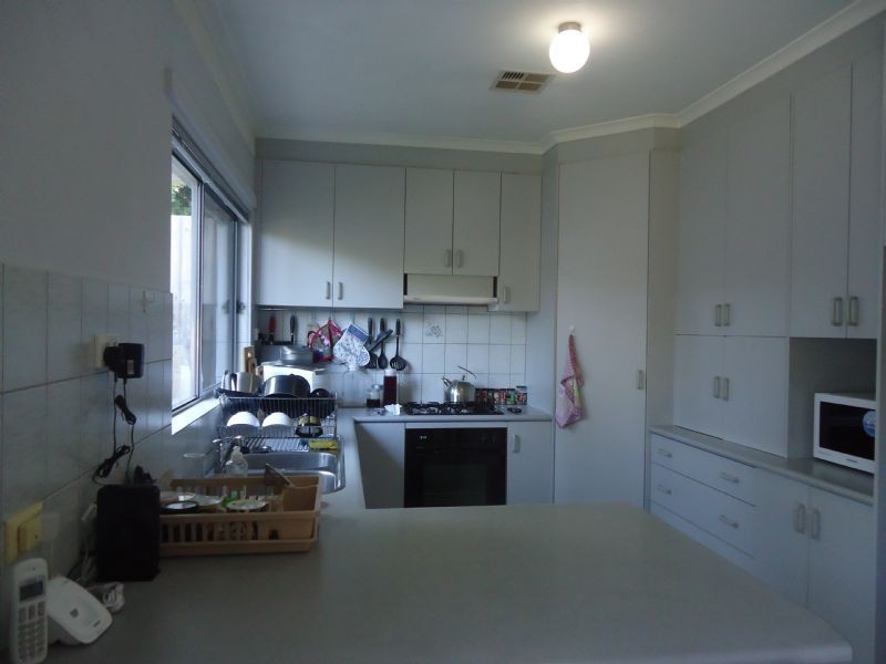 2/37 Lewis Street, Mount Waverley VIC 3149