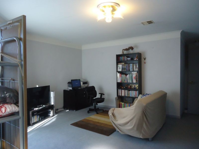 2/37 Lewis Street, Mount Waverley VIC 3149