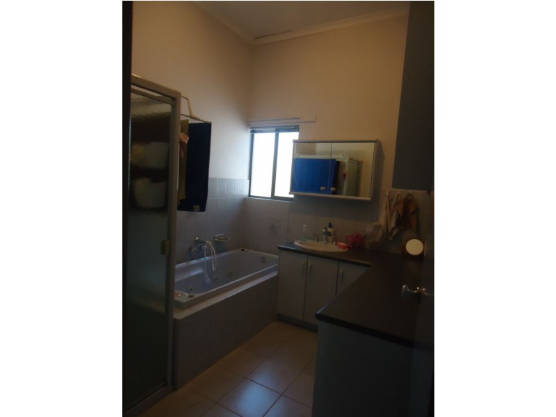 2/37 Lewis Street, Mount Waverley VIC 3149