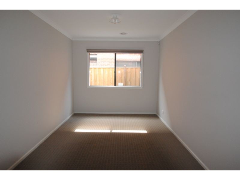 94 Tyers Lane, Keysborough VIC 3173