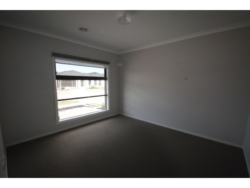 94 Tyers Lane, Keysborough VIC 3173