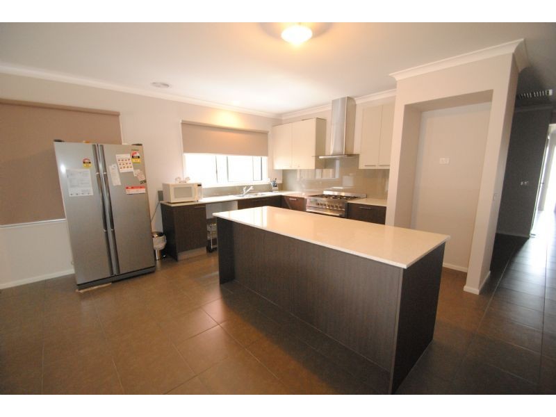 94 Tyers Lane, Keysborough VIC 3173