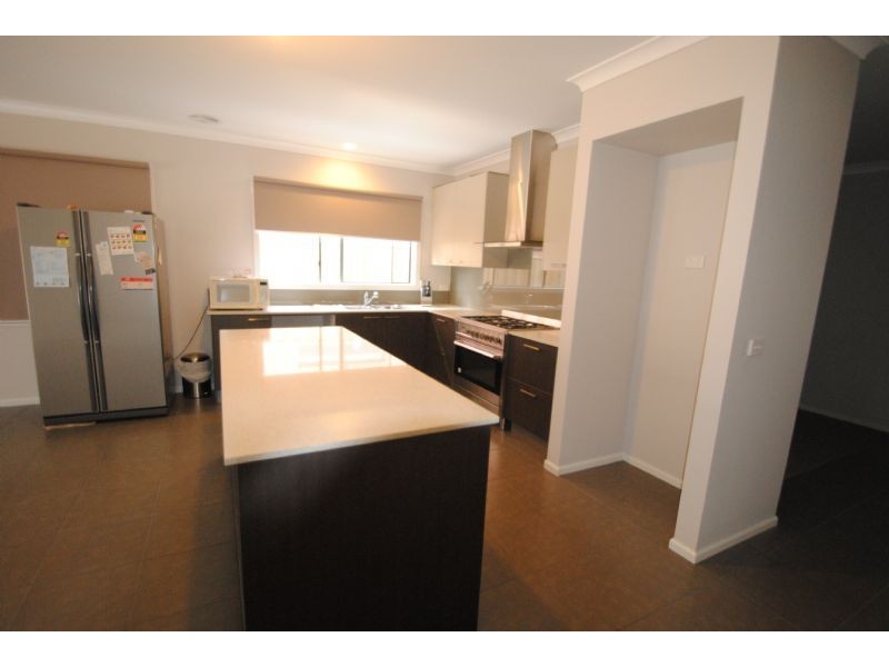 94 Tyers Lane, Keysborough VIC 3173