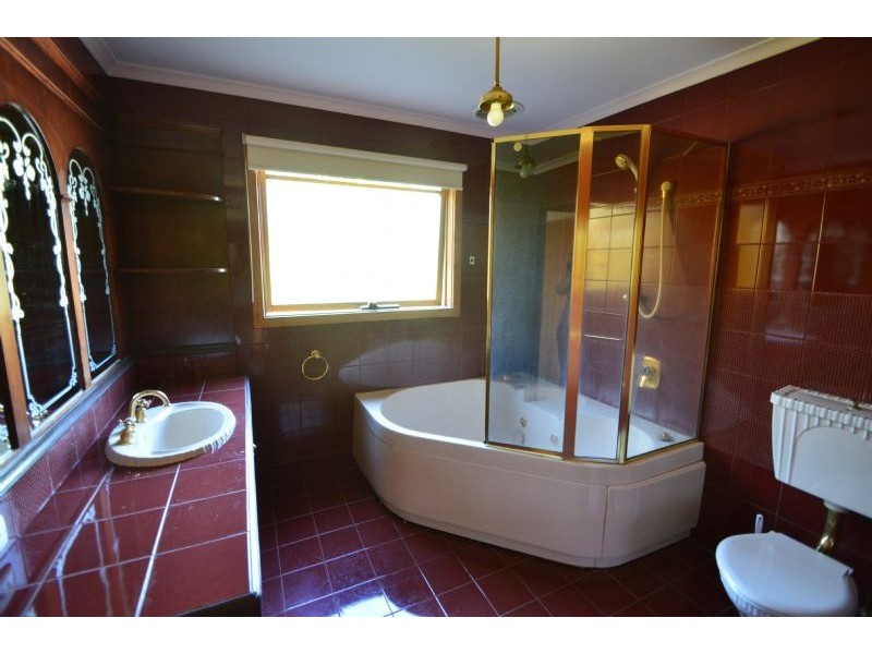 14 Fort Street, Mount Waverley VIC 3149