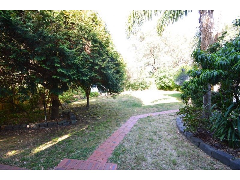 14 Fort Street, Mount Waverley VIC 3149