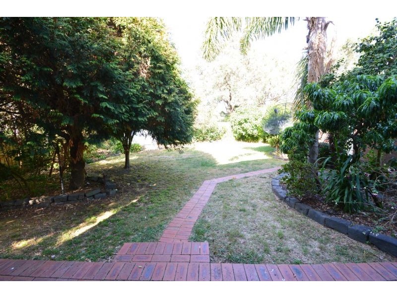 14 Fort Street, Mount Waverley VIC 3149