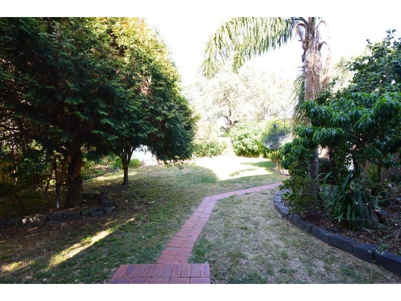 14 Fort Street, Mount Waverley VIC 3149