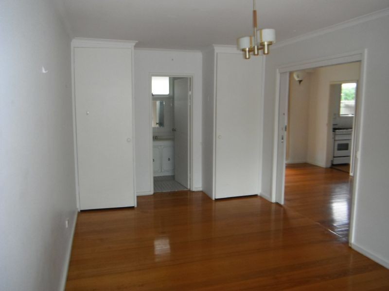 85 Huntingdale Road, Ashwood VIC 3147