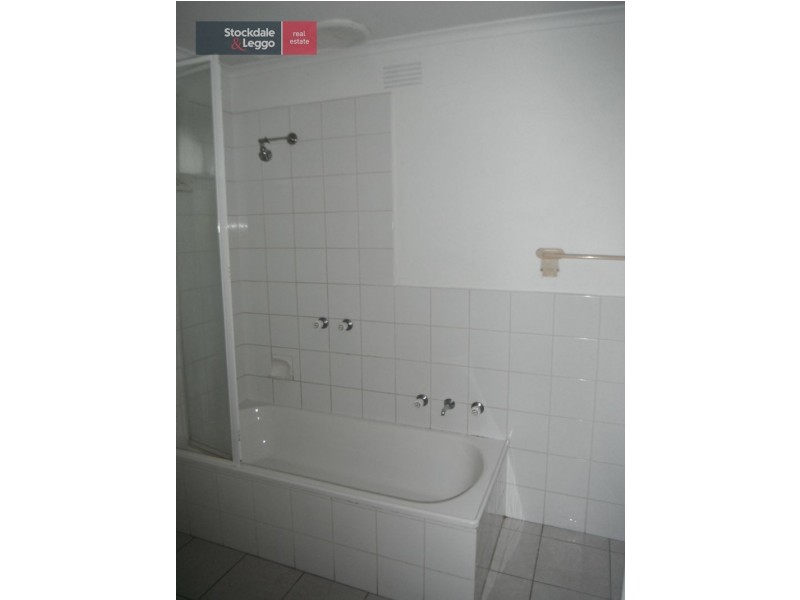 85 Huntingdale Road, Ashwood VIC 3147