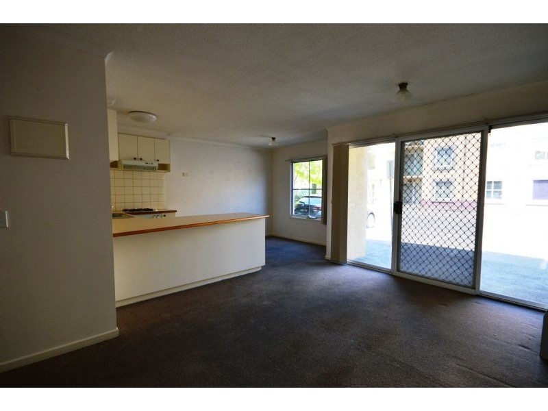 30/977 Dandenong Road, Malvern East VIC 3145