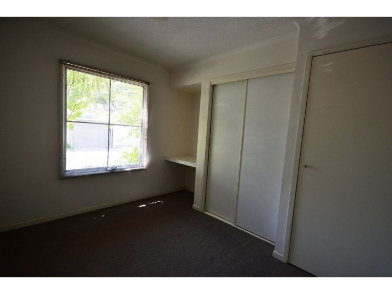 30/977 Dandenong Road, Malvern East VIC 3145