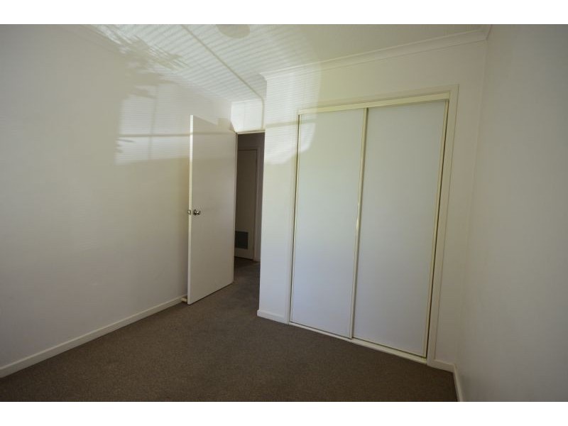 30/977 Dandenong Road, Malvern East VIC 3145