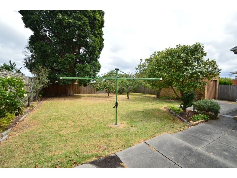 5 Viewpoint Avenue, Glen Waverley VIC 3150