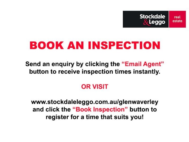 710/55 Kingsway, Glen Waverley VIC 3150