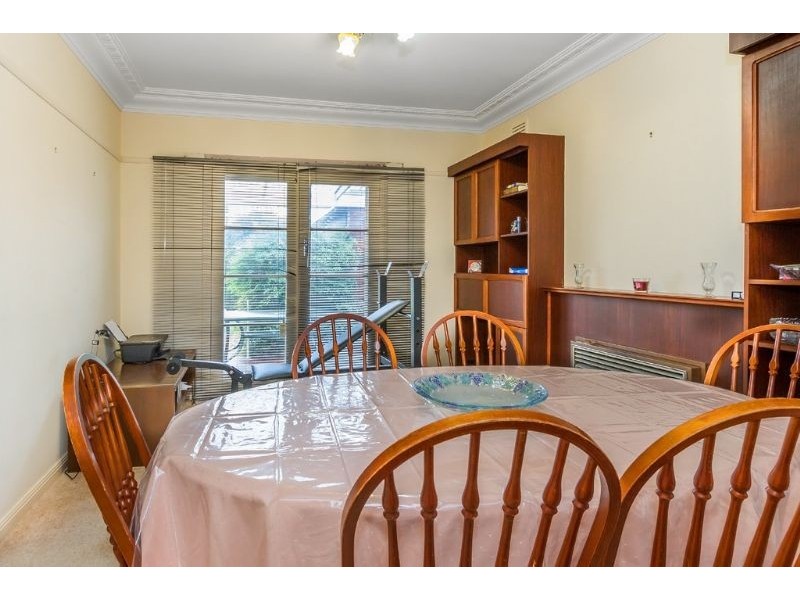 6 Panoramic Grove, Glen Waverley VIC 3150