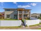 46 Ballantyne Street, Burwood East VIC 3151
