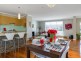 46 Ballantyne Street, Burwood East VIC 3151