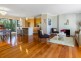 46 Ballantyne Street, Burwood East VIC 3151
