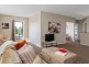 46 Ballantyne Street, Burwood East VIC 3151