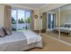 46 Ballantyne Street, Burwood East VIC 3151