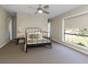 46 Ballantyne Street, Burwood East VIC 3151