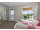 46 Ballantyne Street, Burwood East VIC 3151