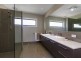 46 Ballantyne Street, Burwood East VIC 3151