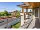46 Ballantyne Street, Burwood East VIC 3151
