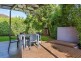 46 Ballantyne Street, Burwood East VIC 3151