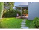 46 Ballantyne Street, Burwood East VIC 3151