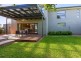 46 Ballantyne Street, Burwood East VIC 3151