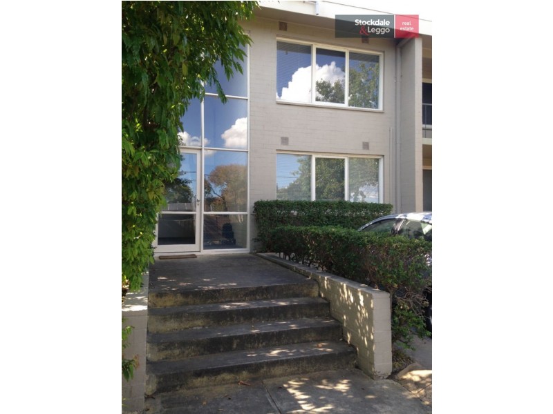 2/157 Highfield Road, Camberwell VIC 3124