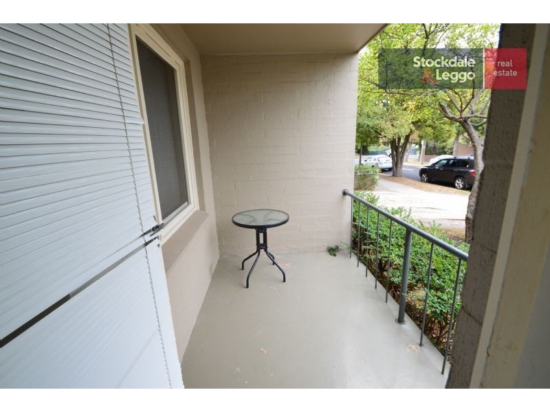 2/157 Highfield Road, Camberwell VIC 3124